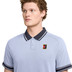 Nike Court Heritage Polo 3