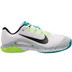 Nike Zoom Vapor 12 Heren 1