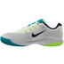 Nike Zoom Vapor 12 Heren 2