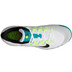 Nike Zoom Vapor 12 Heren 4