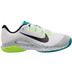 Nike Zoom Vapor 12 Dames 1
