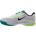 Nike Zoom Vapor 12 Dames 2
