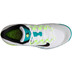 Nike Zoom Vapor 12 Dames 4