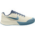 Nike Vapor Lite 3 Heren 1