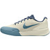 Nike Vapor Lite 3 Heren 2