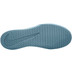 Nike Vapor Lite 3 Heren 3