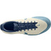 Nike Vapor Lite 3 Heren 4