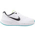 Nike Vapor Lite 3 Heren 1
