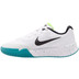 Nike Vapor Lite 3 Heren 2