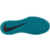 Nike Vapor Lite 3 Heren 3