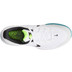 Nike Vapor Lite 3 Heren 4