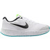 Nike Vapor Lite 3 Dames 1