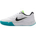Nike Vapor Lite 3 Dames 2