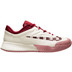 Nike Zoom Vapor Pro 3 Dames 1