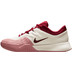 Nike Zoom Vapor Pro 3 Dames 2