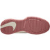 Nike Zoom Vapor Pro 3 Dames 3