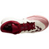 Nike Zoom Vapor Pro 3 Dames 4