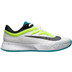 Nike Zoom Vapor Pro 3 Dames 1