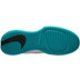 Nike Zoom Vapor Pro 3 Dames 3