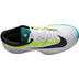 Nike Zoom Vapor Pro 3 Dames 4