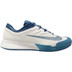 Nike Zoom Vapor Pro 3 Heren 1