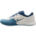 Nike Zoom Vapor Pro 3 Heren 2