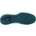 Nike Zoom Vapor Pro 3 Heren 3