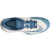 Nike Zoom Vapor Pro 3 Heren 4