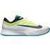 Nike Zoom Vapor Pro 3 Heren 1