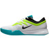Nike Zoom Vapor Pro 3 Heren 2