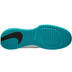 Nike Zoom Vapor Pro 3 Heren 3