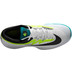 Nike Zoom Vapor Pro 3 Heren 4