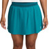Nike Court Advantage Pleated Ace Skirt 1