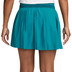 Nike Court Advantage Pleated Ace Skirt 2