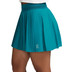 Nike Court Advantage Pleated Ace Skirt 3