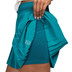 Nike Court Advantage Pleated Ace Skirt 4