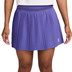 Nike Court Advantage Pleated Ace Skirt 1