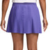 Nike Court Advantage Pleated Ace Skirt 2