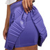 Nike Court Advantage Pleated Ace Skirt 4