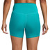Nike Court High Waisted Ball Short 2