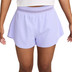 Nike Court Advantage Pleated Ace Skort 1