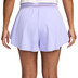 Nike Court Advantage Pleated Ace Skort 2