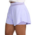 Nike Court Advantage Pleated Ace Skort 3