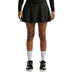 Nike Court Advantage Skirt 1