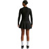 Nike Court Advantage Skirt 2