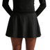 Nike Court Advantage Skirt 3