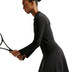 Nike Court Advantage Skirt 4