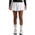 Nike Court Advantage Skirt 1