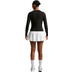 Nike Court Advantage Skirt 2