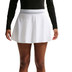 Nike Court Advantage Skirt 3